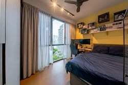 The Atelier (D9), Apartment #598167871